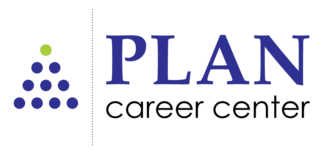 Plan Career Center